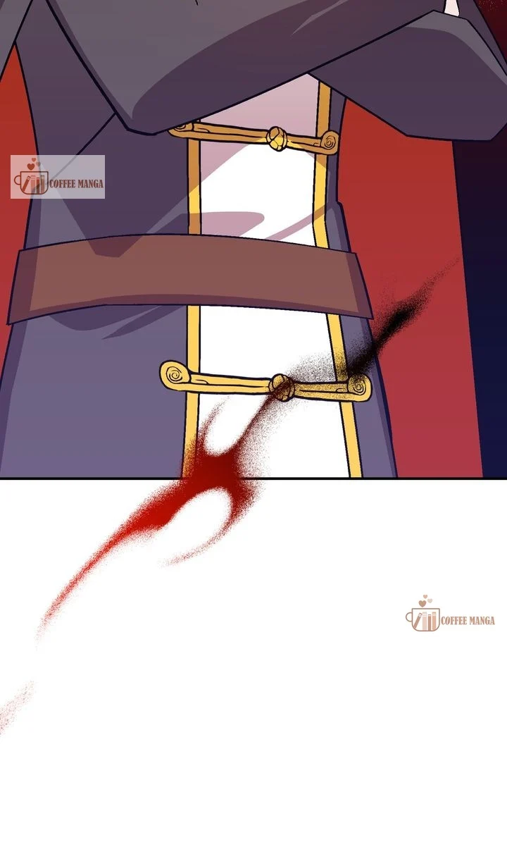 I’ll Save a Decent Family chapter 128 page 126