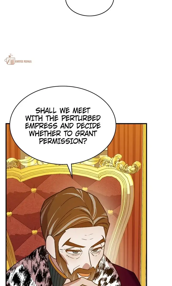 I’ll Save a Decent Family chapter 129 page 7