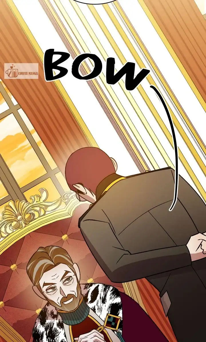 I’ll Save a Decent Family chapter 129 page 9