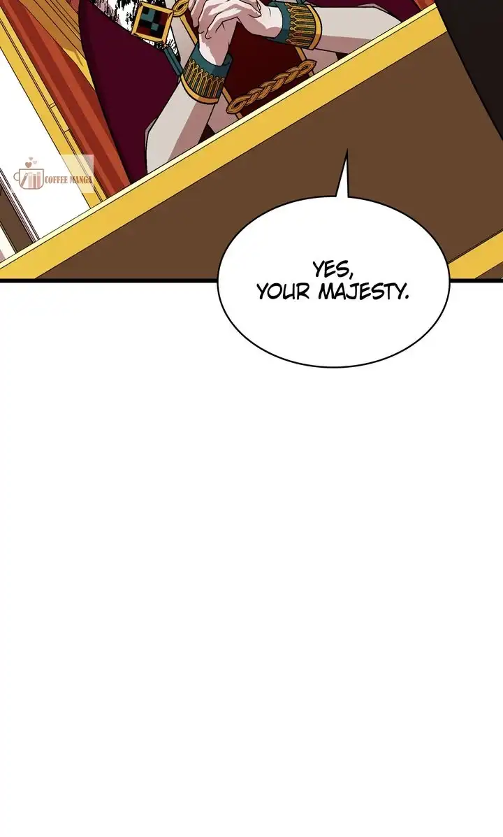 I’ll Save a Decent Family chapter 129 page 10