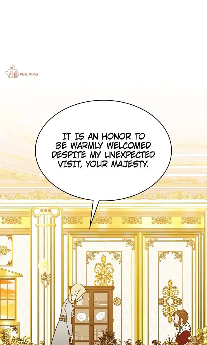 I’ll Save a Decent Family chapter 129 page 11