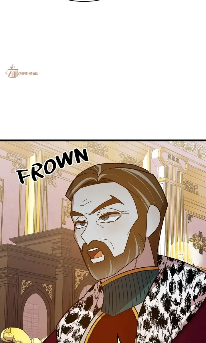 I’ll Save a Decent Family chapter 129 page 21