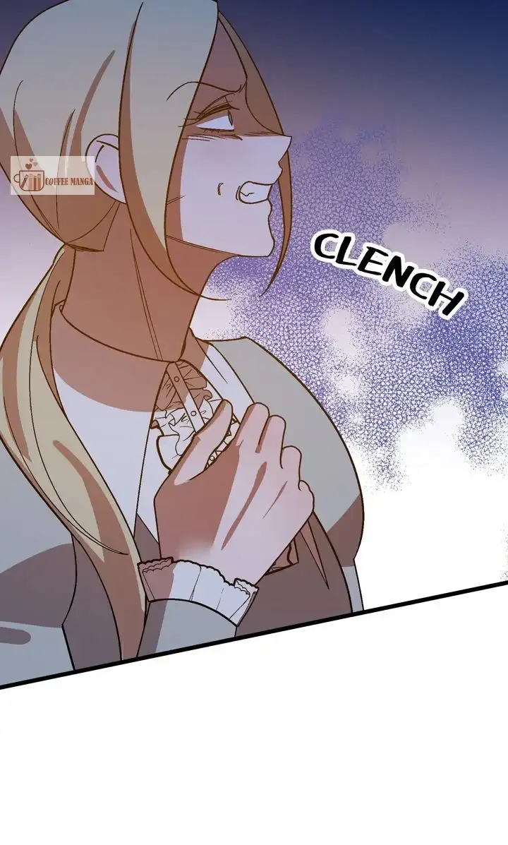 I’ll Save a Decent Family chapter 129 page 35
