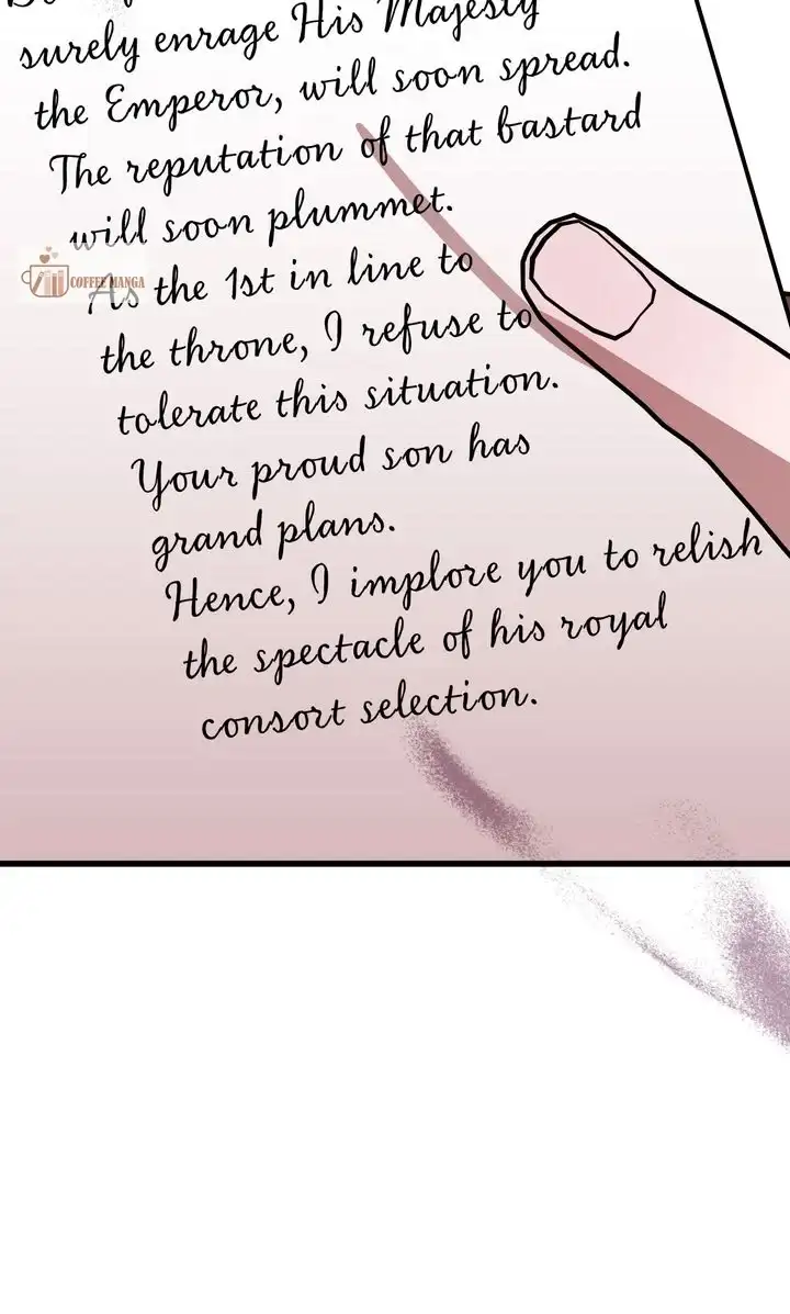 I’ll Save a Decent Family chapter 129 page 50