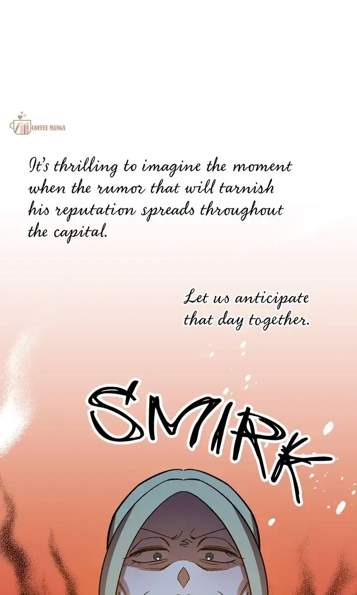 I’ll Save a Decent Family chapter 129 page 51