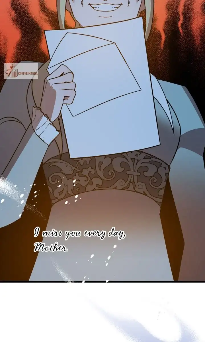 I’ll Save a Decent Family chapter 129 page 52