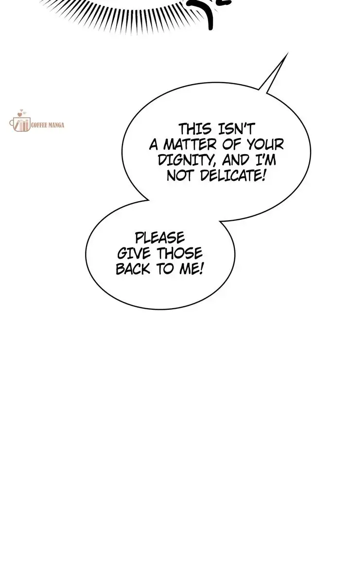 I’ll Save a Decent Family chapter 129 page 61