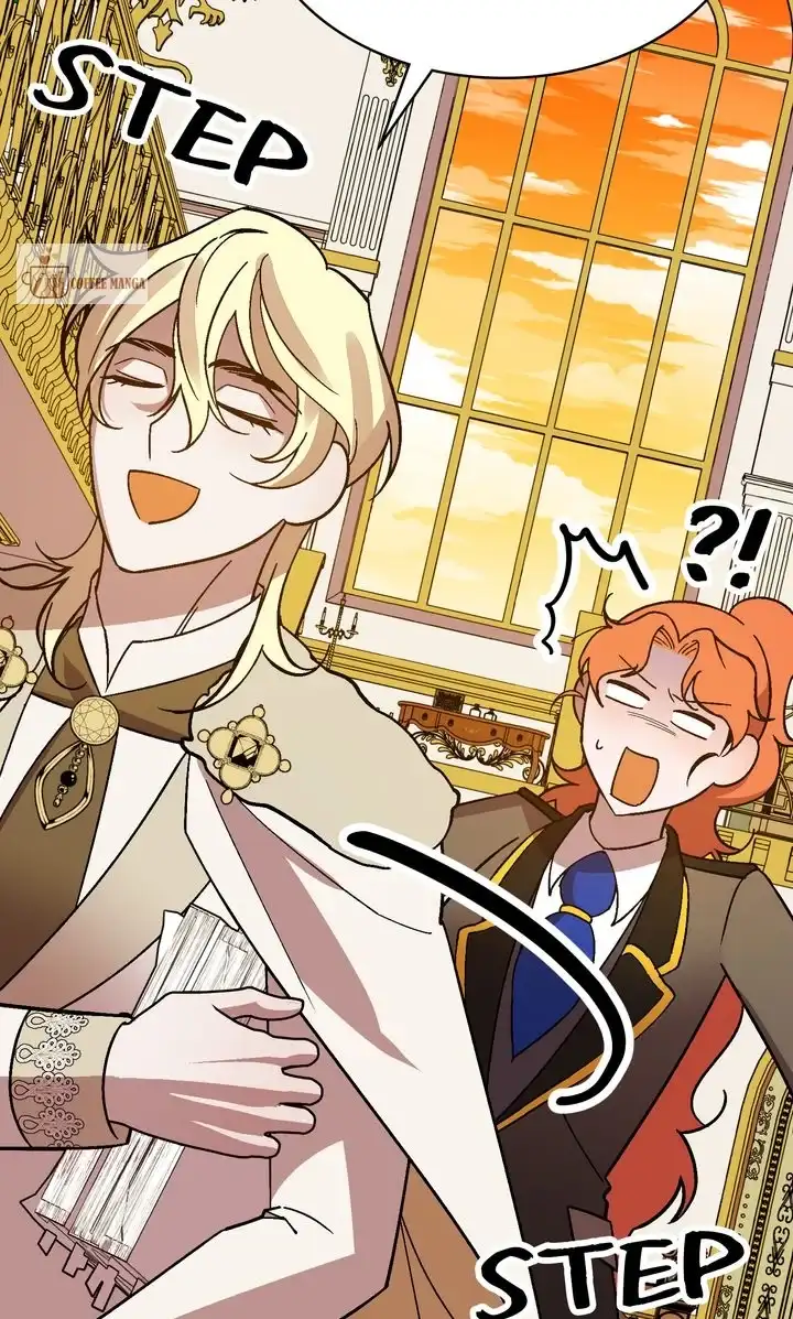 I’ll Save a Decent Family chapter 129 page 66