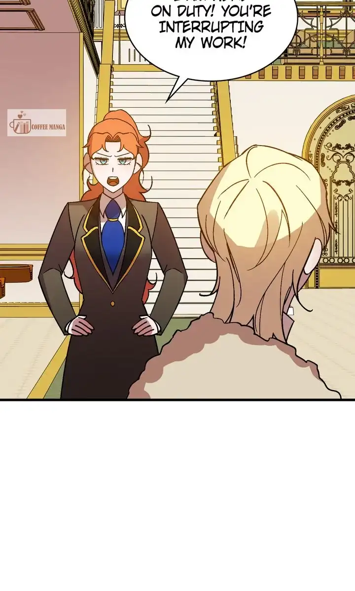 I’ll Save a Decent Family chapter 129 page 70