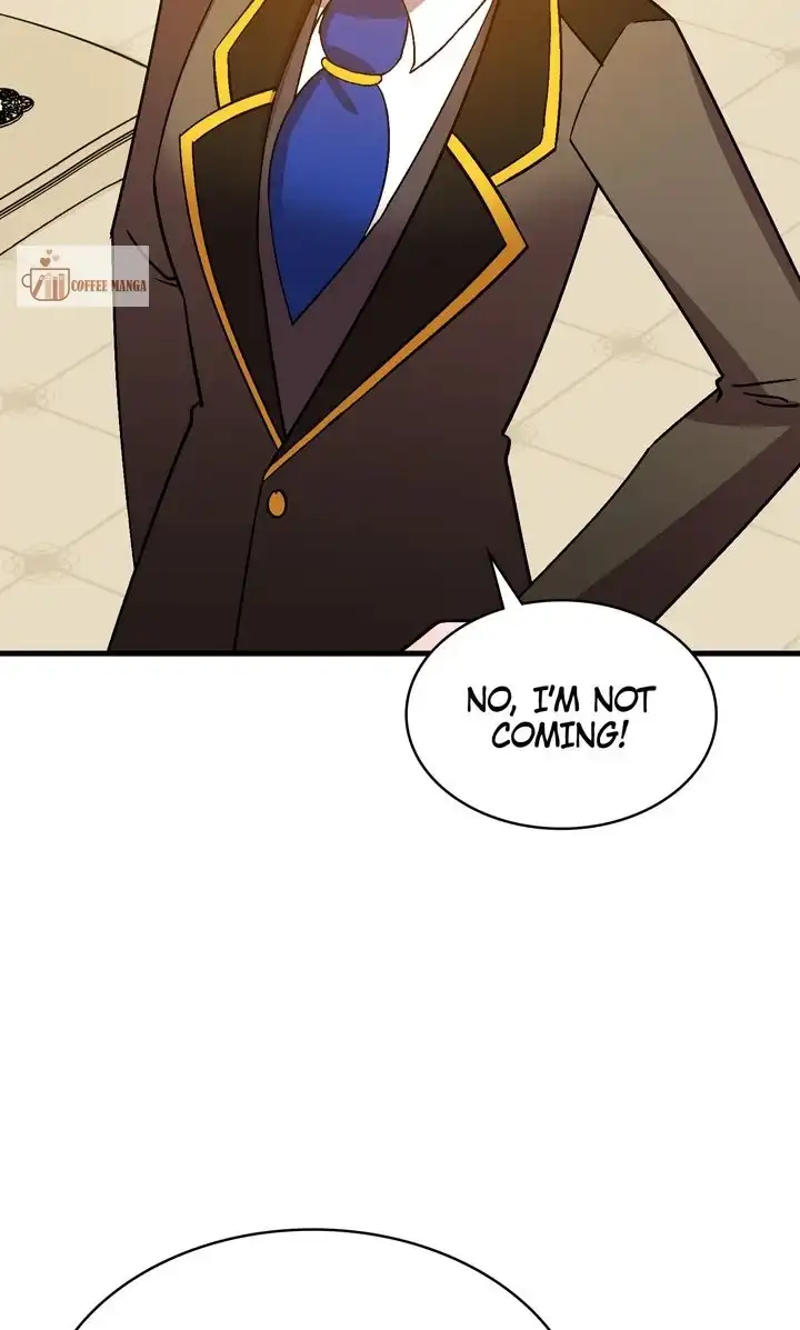 I’ll Save a Decent Family chapter 129 page 76