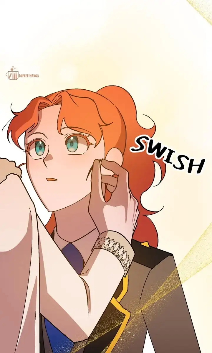 I’ll Save a Decent Family chapter 129 page 84
