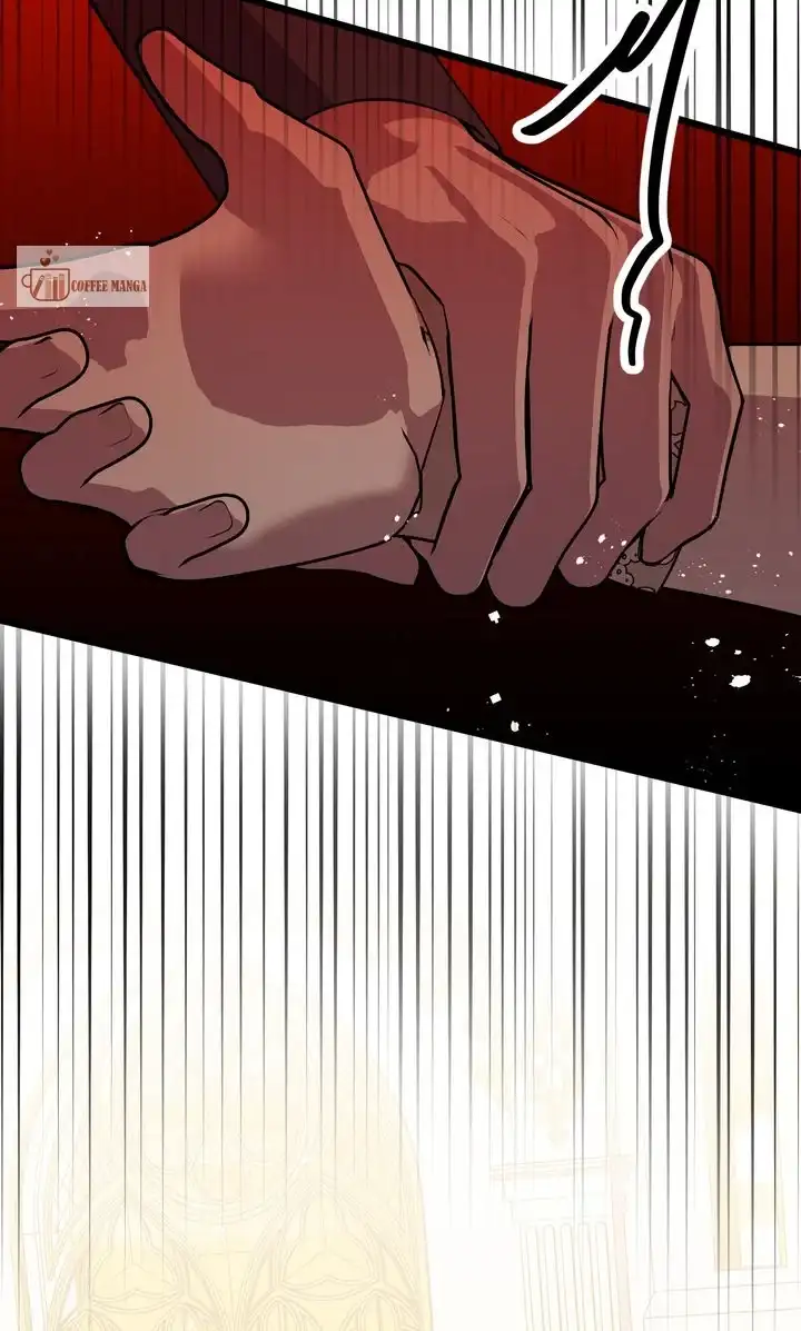 I’ll Save a Decent Family chapter 129 page 86