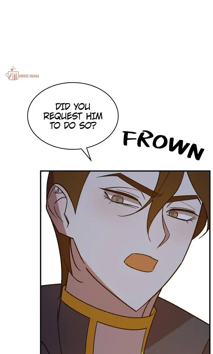 I’ll Save a Decent Family chapter 129 page 94