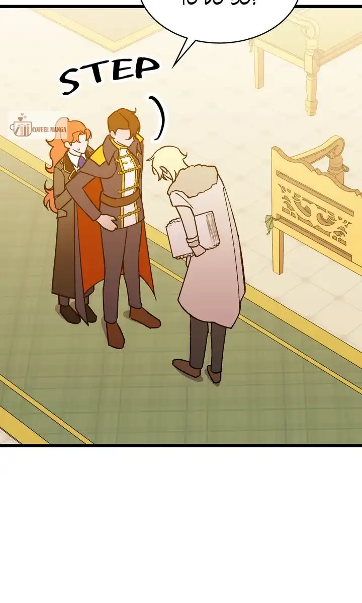 I’ll Save a Decent Family chapter 129 page 96