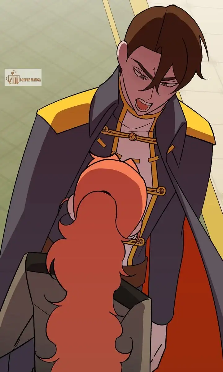 I’ll Save a Decent Family chapter 129 page 102