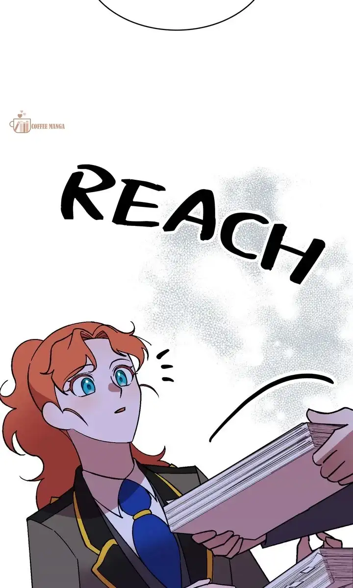 I’ll Save a Decent Family chapter 129 page 106