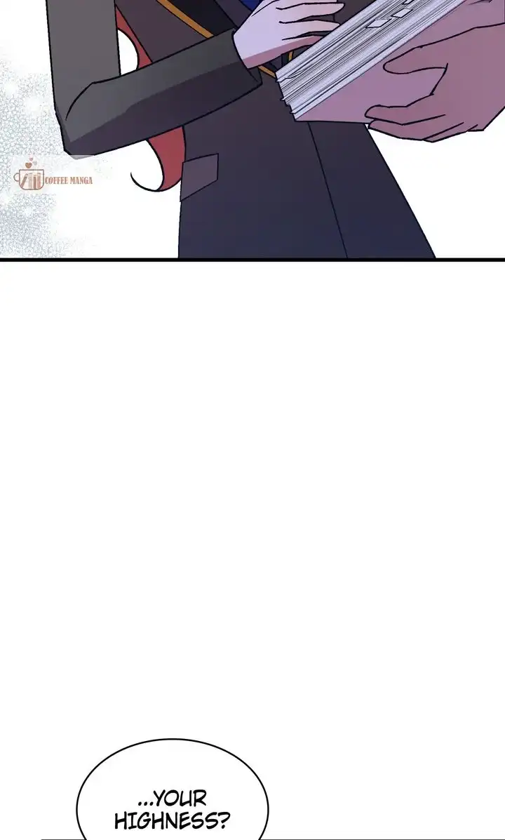 I’ll Save a Decent Family chapter 129 page 107