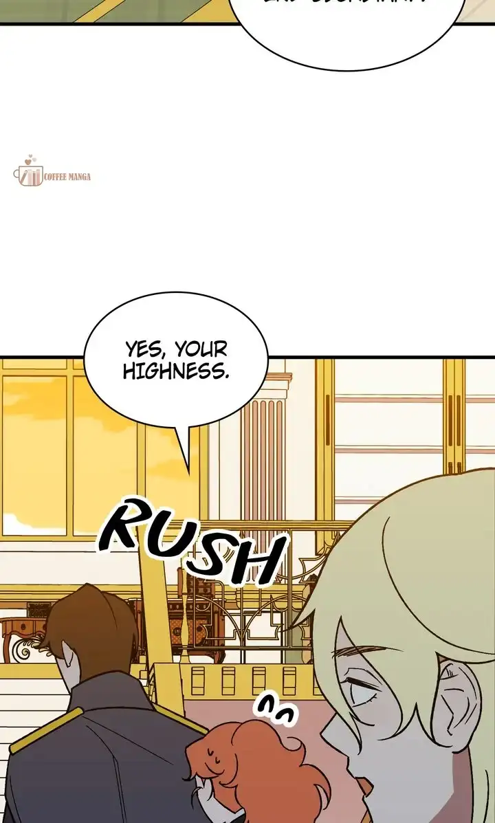 I’ll Save a Decent Family chapter 129 page 111