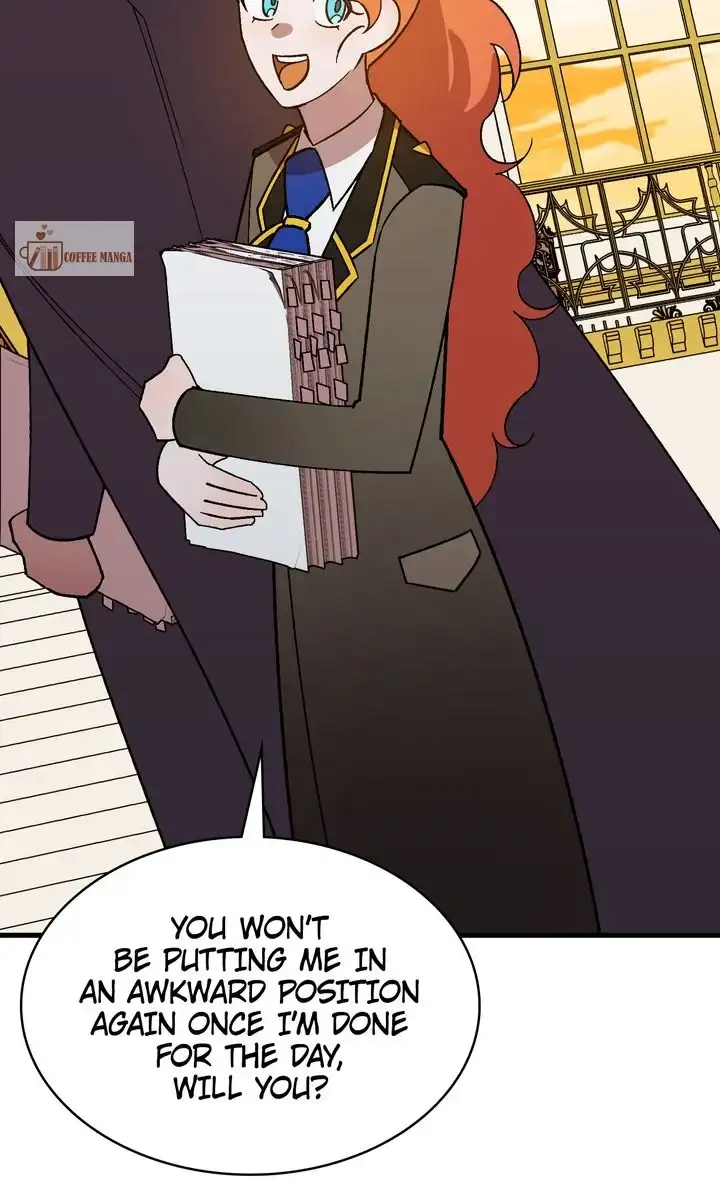 I’ll Save a Decent Family chapter 129 page 114