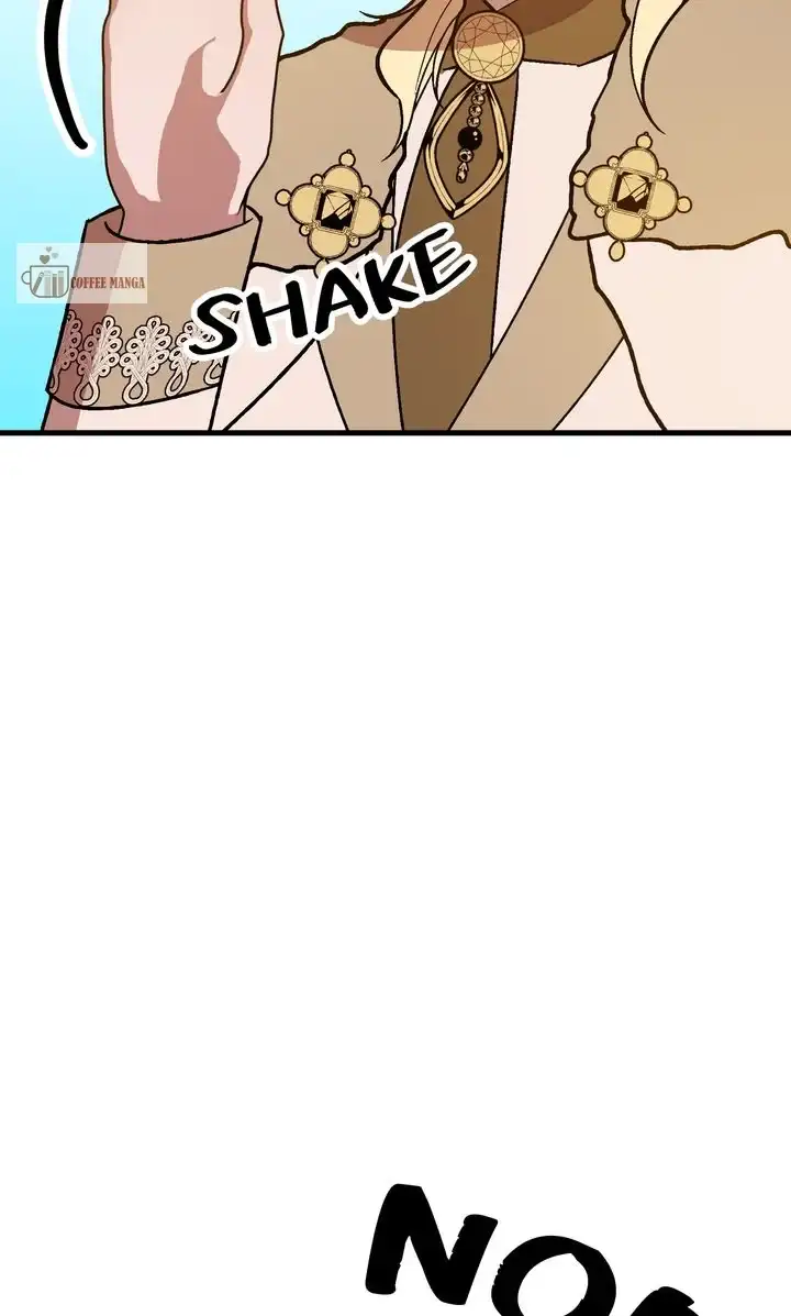I’ll Save a Decent Family chapter 129 page 116