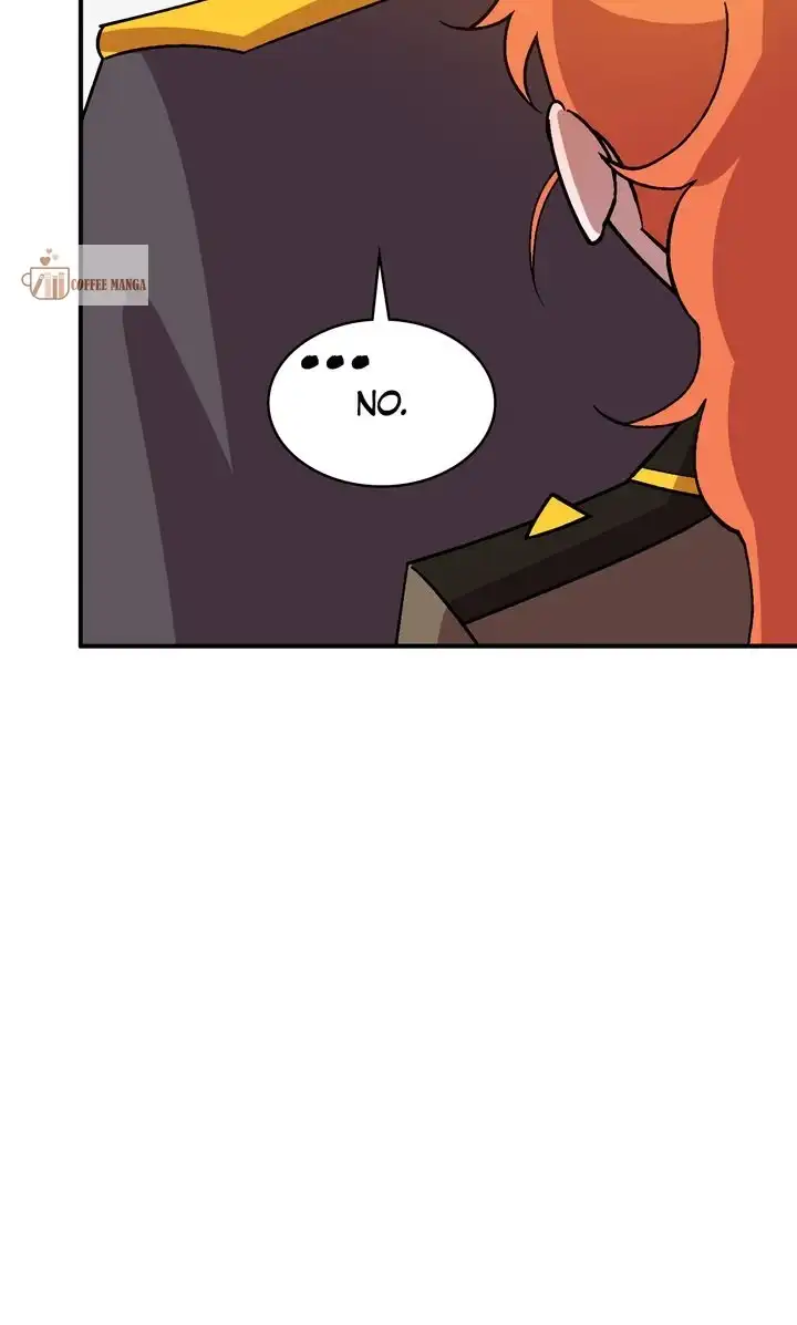I’ll Save a Decent Family chapter 129 page 121