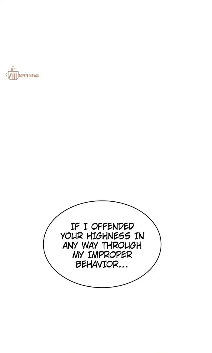 I’ll Save a Decent Family chapter 129 page 125