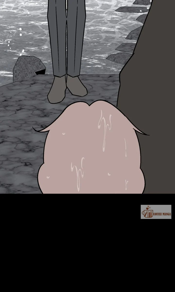 I’ll Save a Decent Family chapter 130 page 20