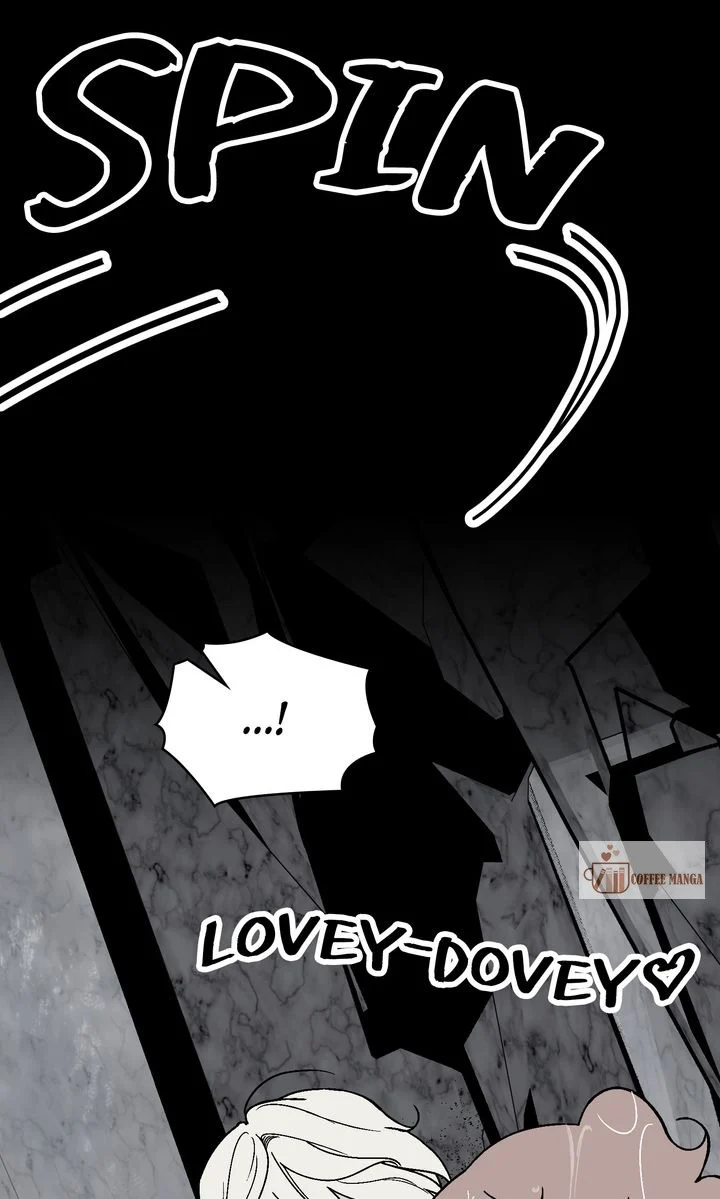 I’ll Save a Decent Family chapter 130 page 24