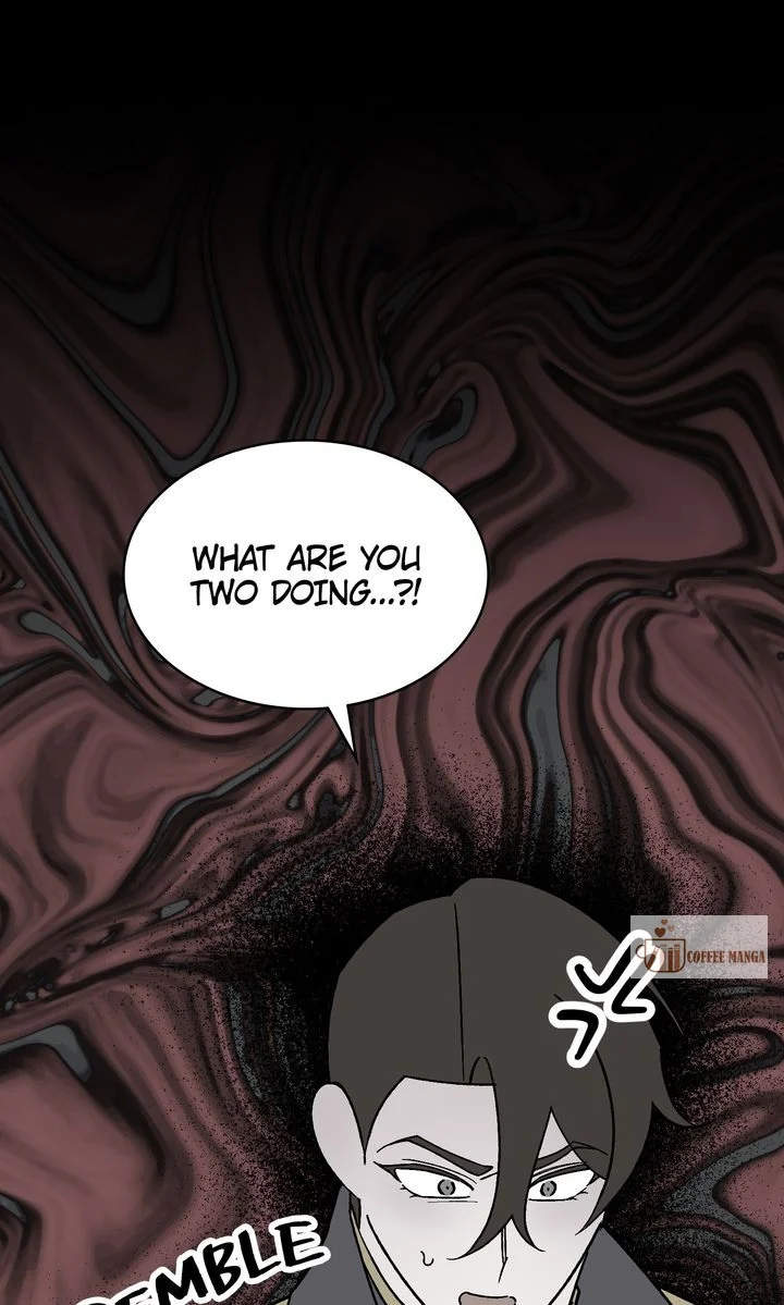 I’ll Save a Decent Family chapter 130 page 28