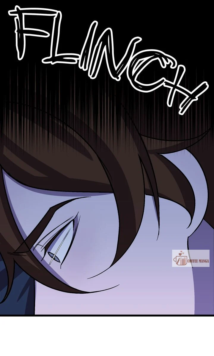 I’ll Save a Decent Family chapter 130 page 33