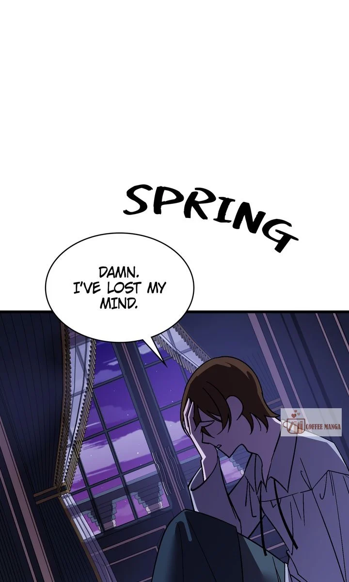 I’ll Save a Decent Family chapter 130 page 34