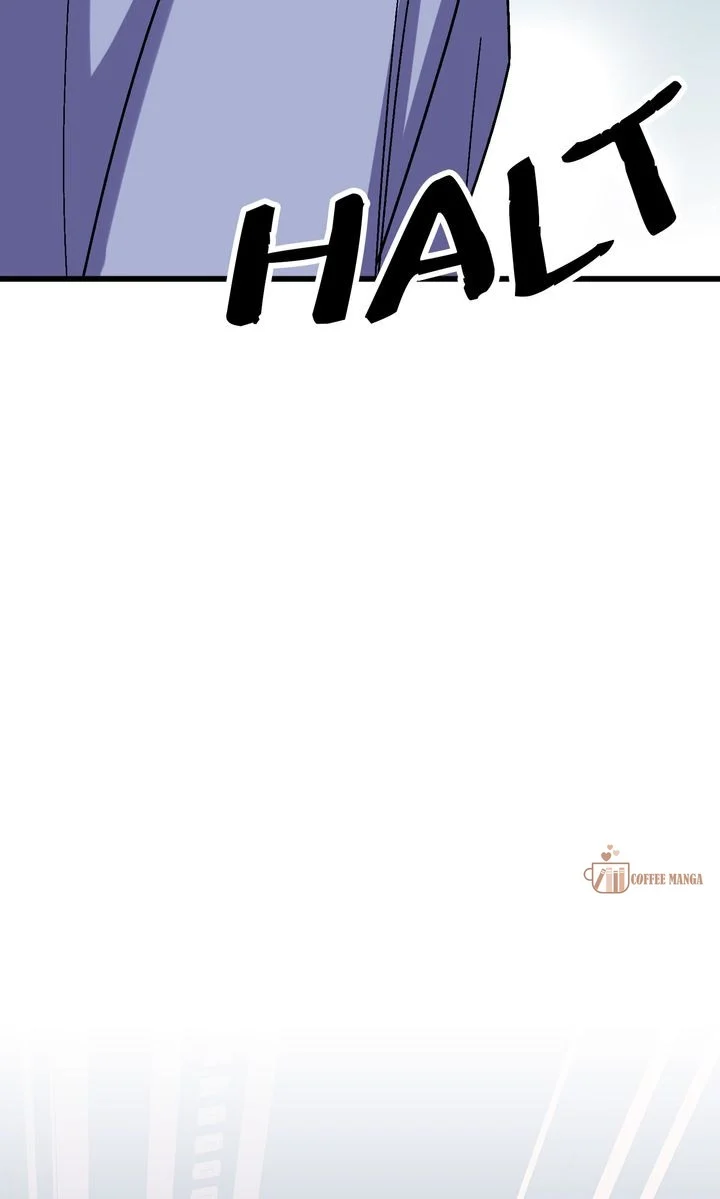 I’ll Save a Decent Family chapter 130 page 42