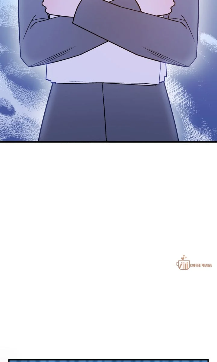 I’ll Save a Decent Family chapter 130 page 46