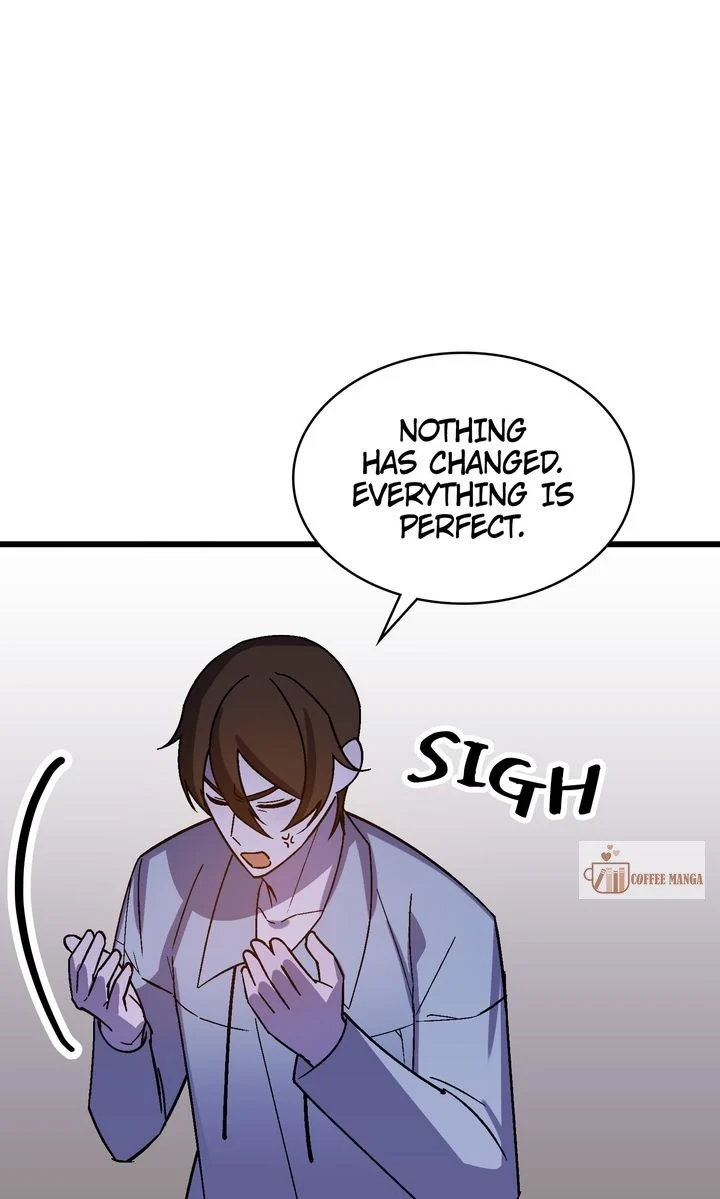I’ll Save a Decent Family chapter 130 page 51