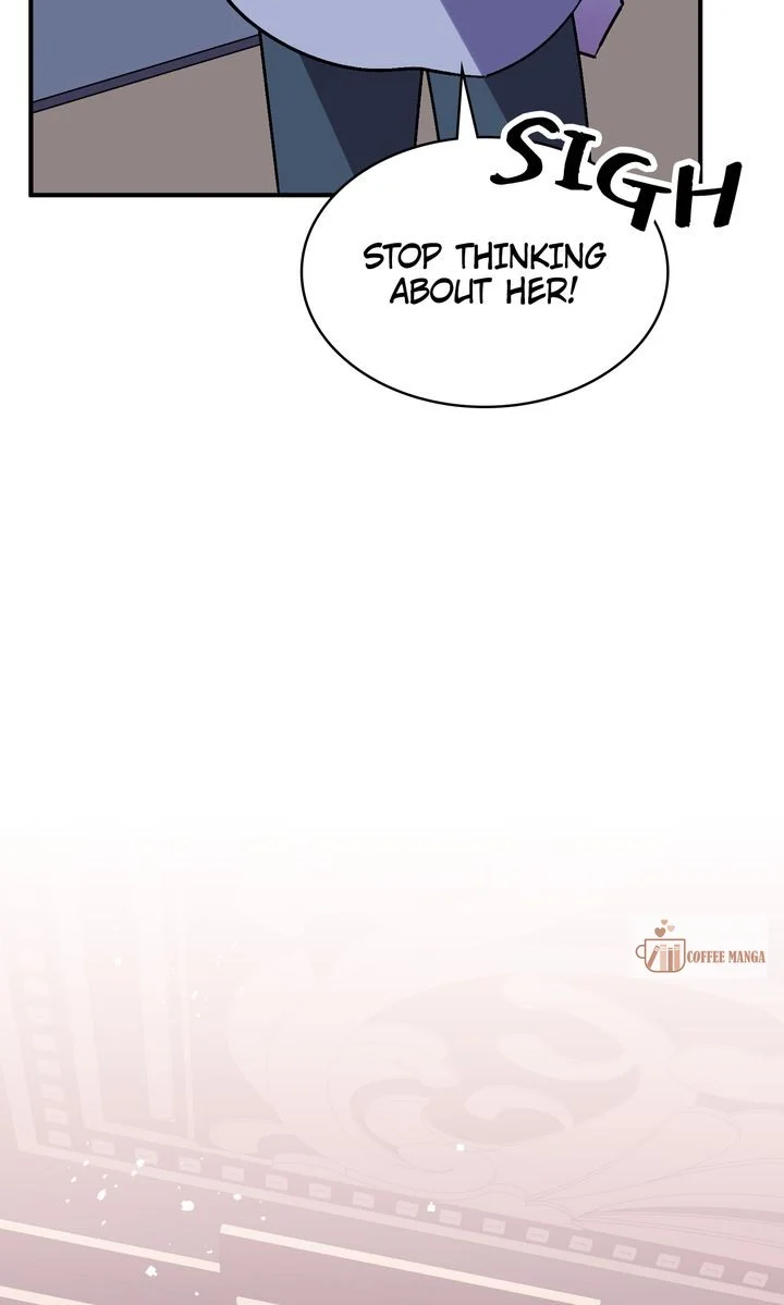 I’ll Save a Decent Family chapter 130 page 56