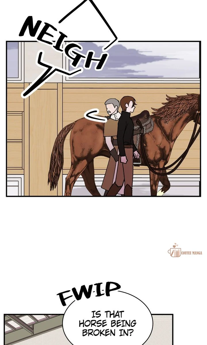 I’ll Save a Decent Family chapter 130 page 65