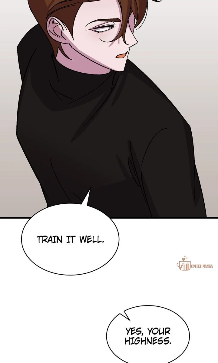 I’ll Save a Decent Family chapter 130 page 71