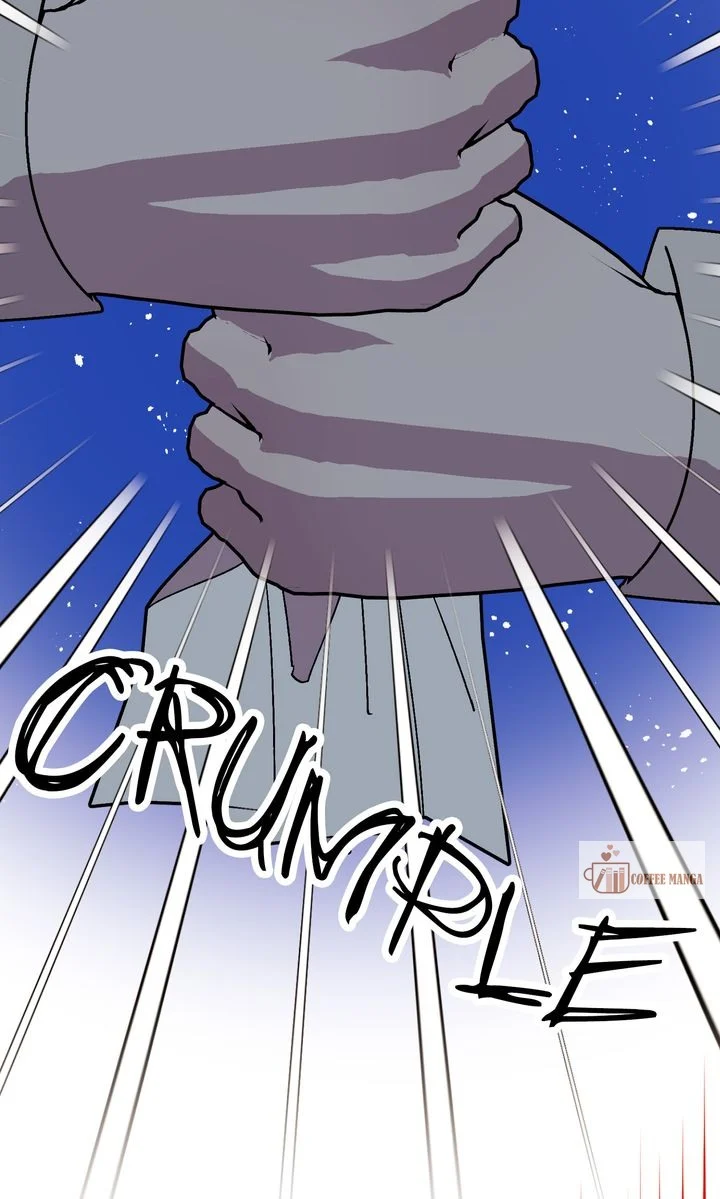 I’ll Save a Decent Family chapter 130 page 95