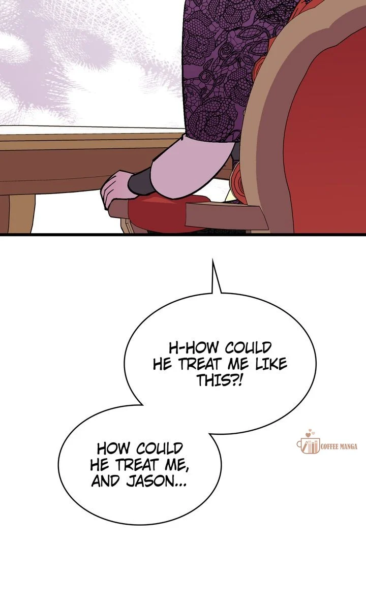 I’ll Save a Decent Family chapter 130 page 112