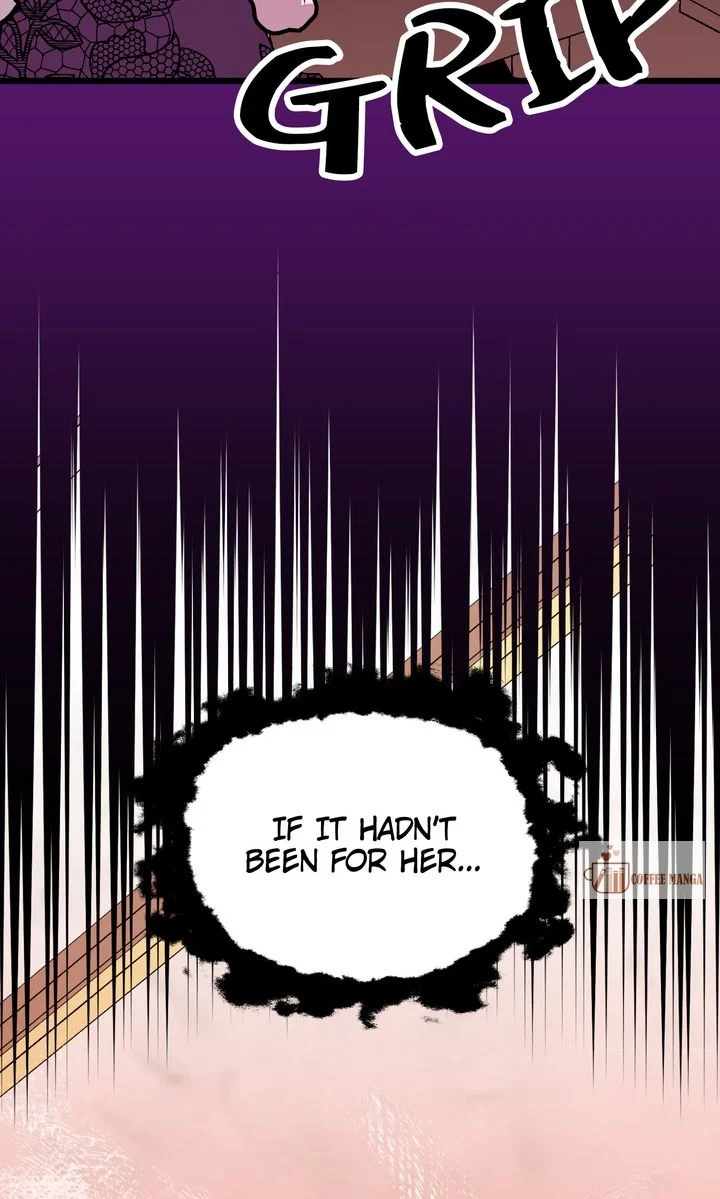 I’ll Save a Decent Family chapter 130 page 114
