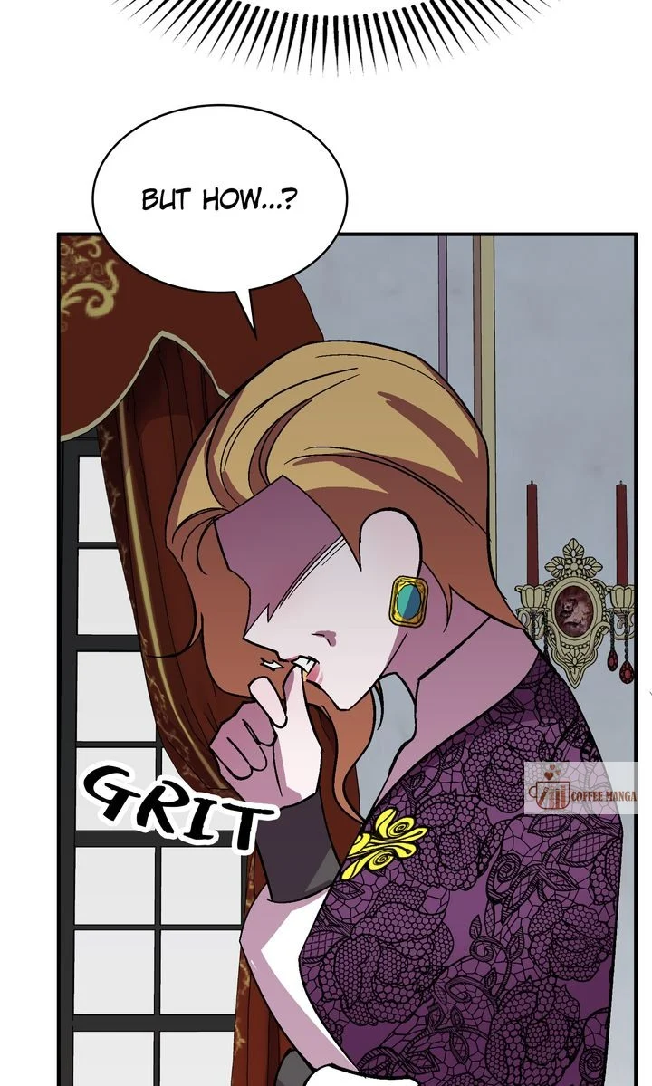 I’ll Save a Decent Family chapter 130 page 118