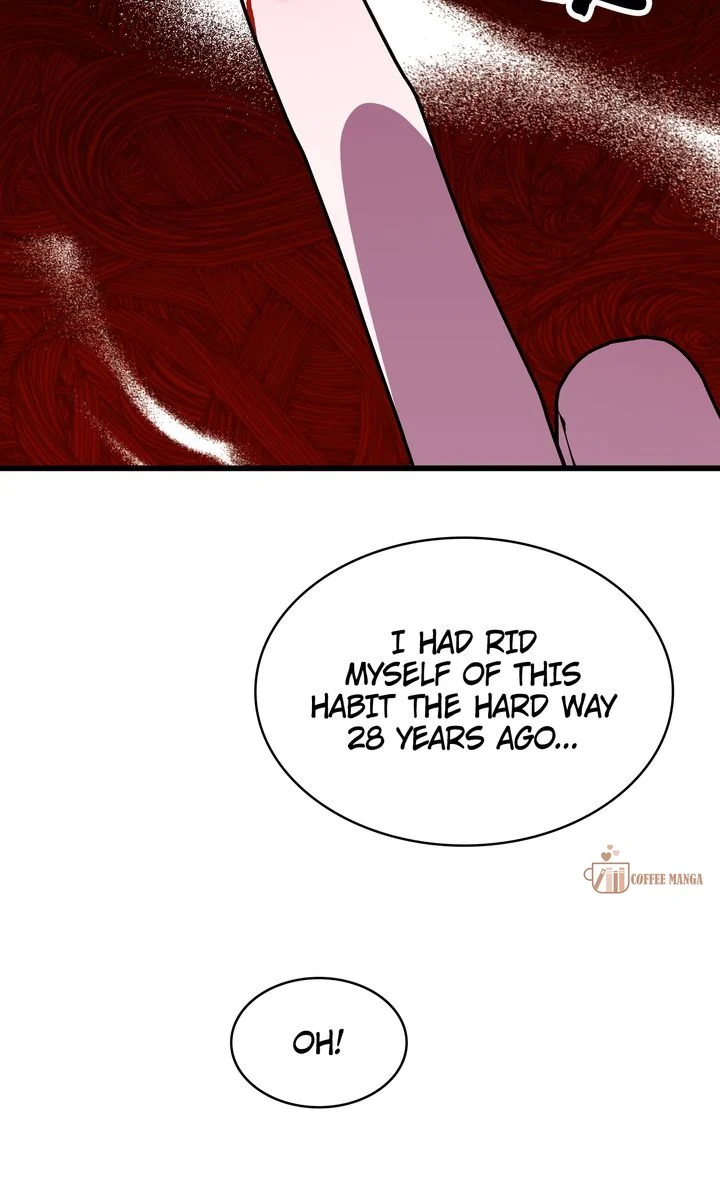 I’ll Save a Decent Family chapter 130 page 123