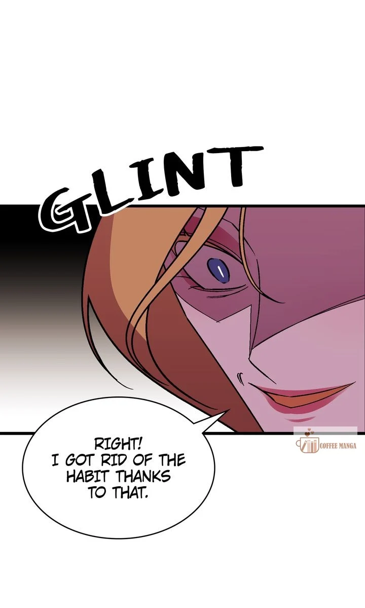 I’ll Save a Decent Family chapter 130 page 124