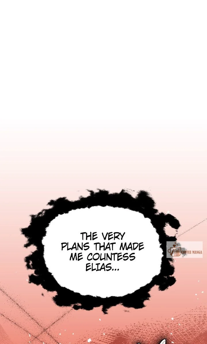I’ll Save a Decent Family chapter 130 page 125