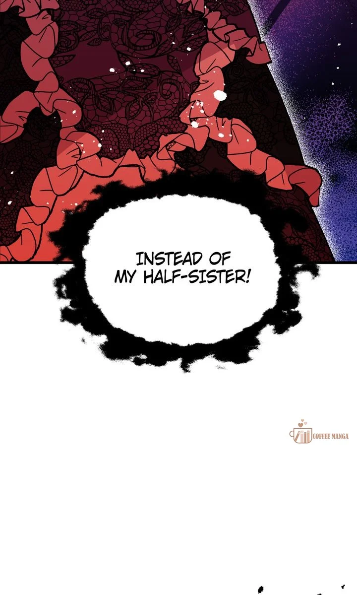 I’ll Save a Decent Family chapter 130 page 127