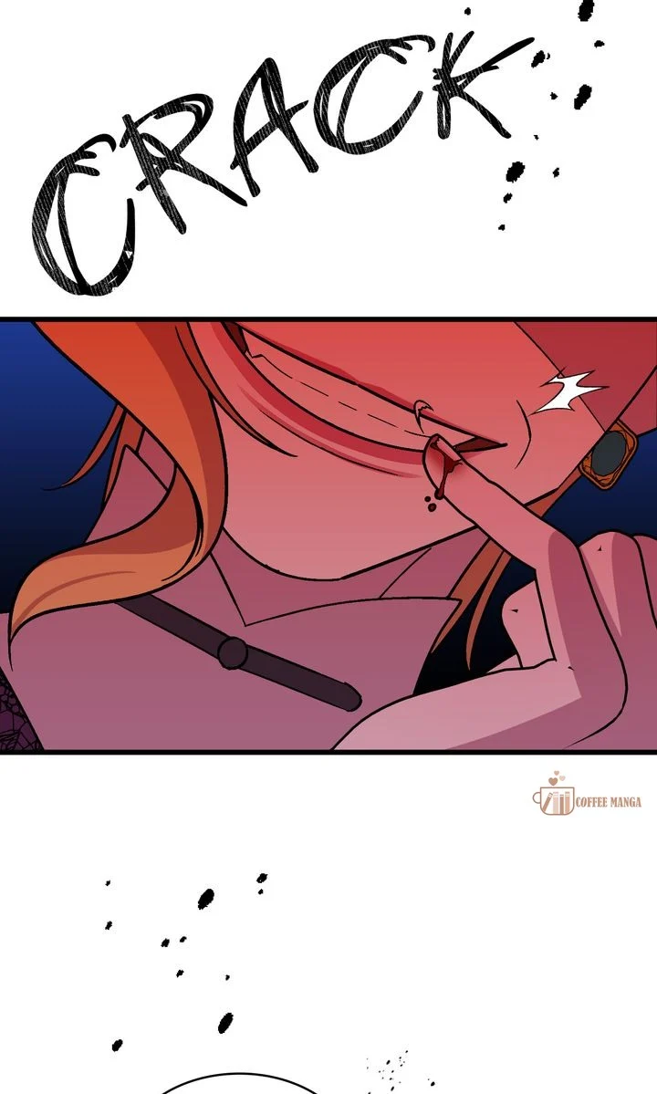I’ll Save a Decent Family chapter 130 page 128