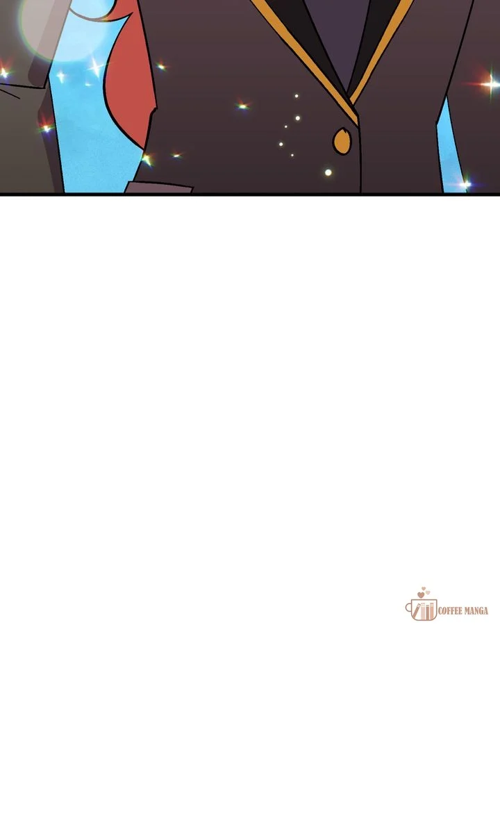 I’ll Save a Decent Family chapter 130 page 136