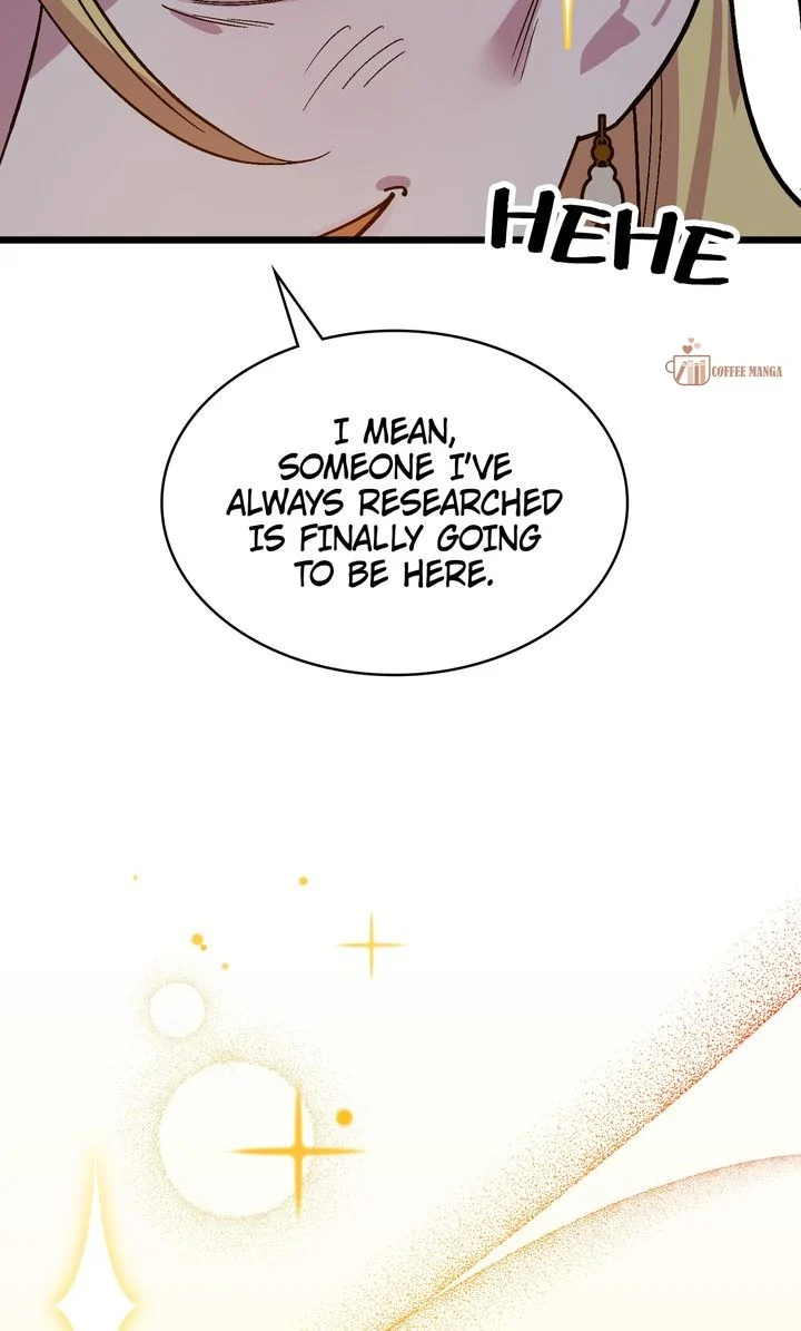 I’ll Save a Decent Family chapter 131 page 8