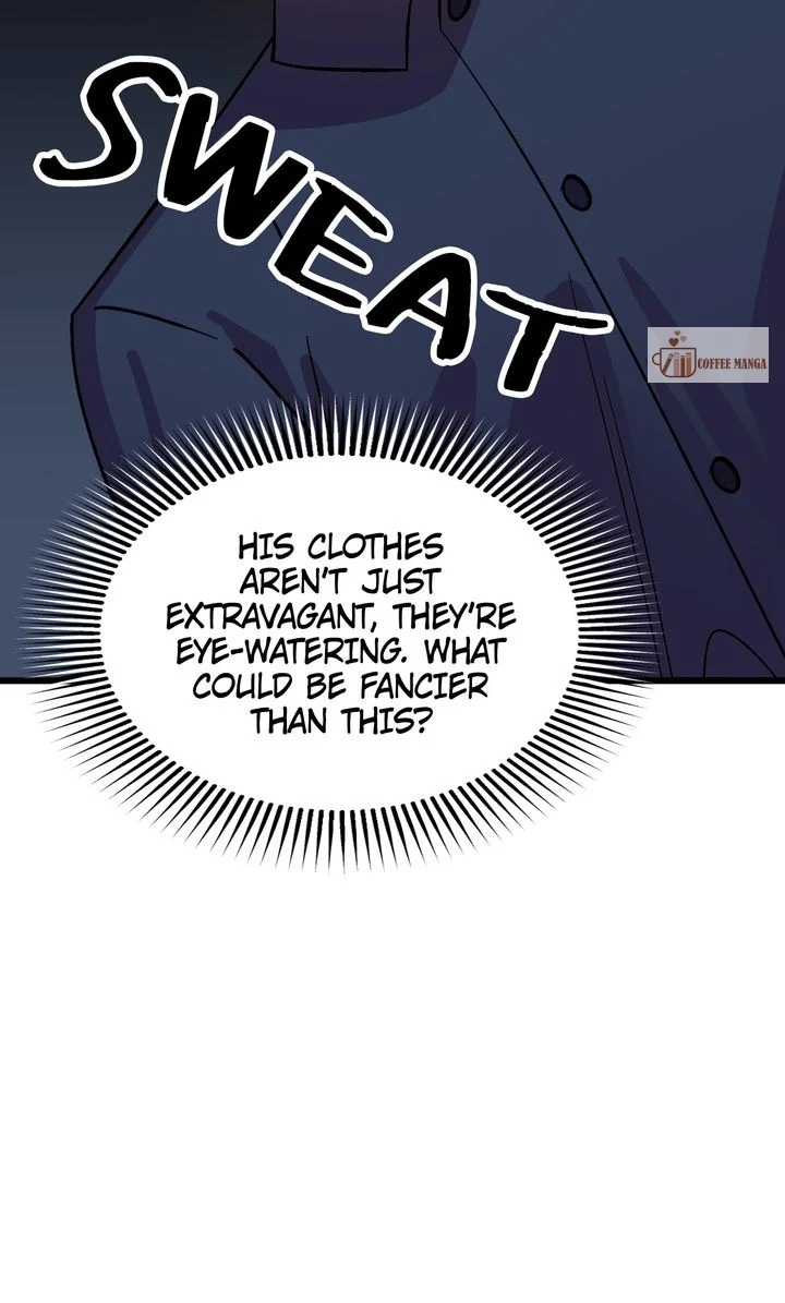 I’ll Save a Decent Family chapter 131 page 11