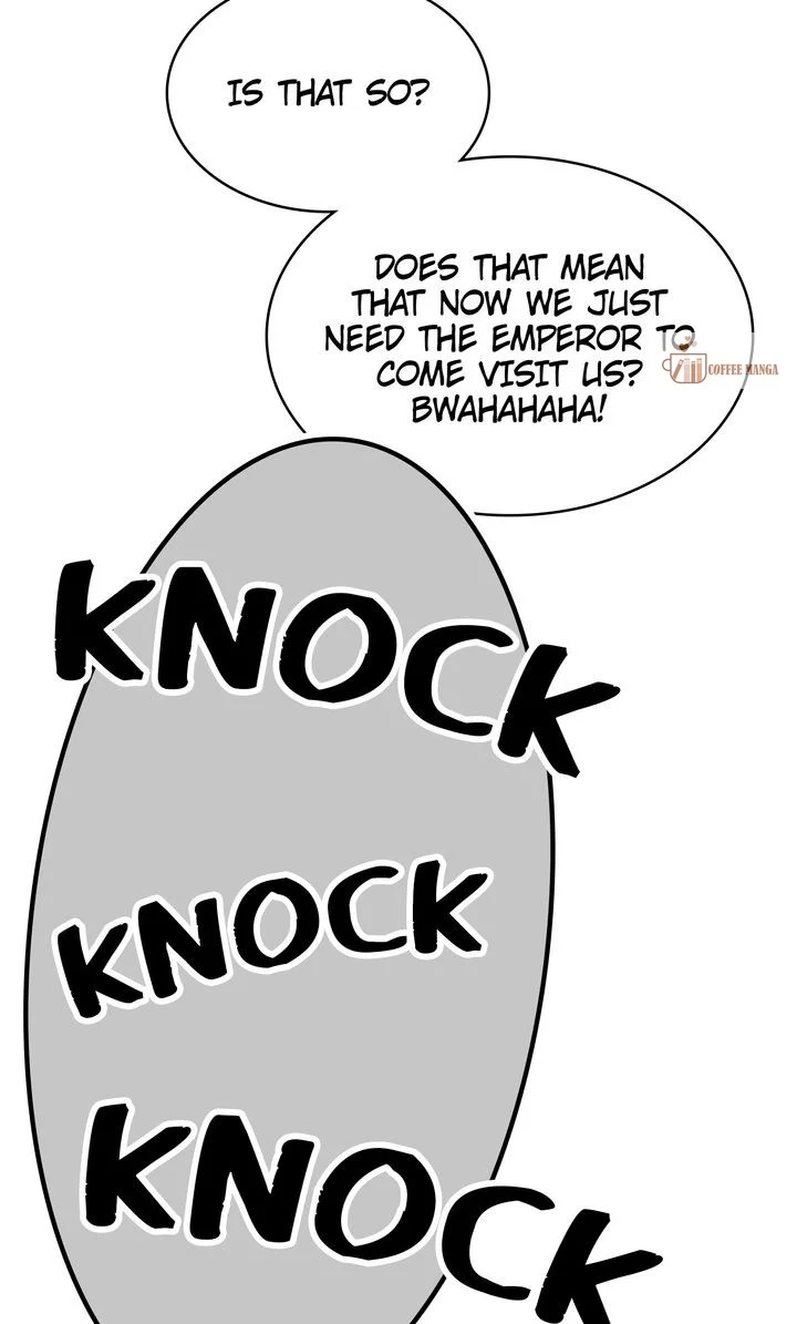 I’ll Save a Decent Family chapter 131 page 13